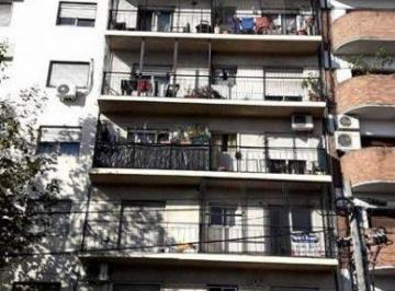 Departamento de 3 ambientes, La Matanza · Departamento 3amb Frente Venta Ramos Mejia