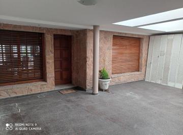 JYB-JYB-677_2 · Casa 5 Ambientes. | Calle 18 Al 1600