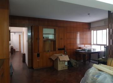 Departamento de 4 ambientes, Ciudad de Mendoza · Departamento 3 Dorm.. | San Martin