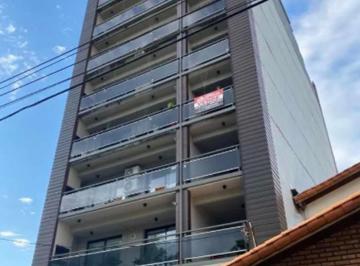 Departamento · 100m² · 3 Ambientes · 1 Cochera · Departamento Venta Haedo