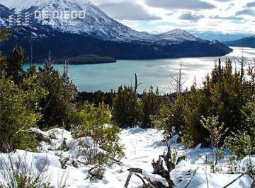 Campo · 2924925m² · Venta Oportunidad: 292,49 Hectáreas Increíbles con Vista Al Lago Gutiérrez Ruta 40 - Bariloche
