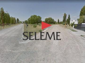 SMN-SMN-271_2 · Lote. | Presidente Uriburu