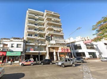 Departamento · 69m² · 3 Ambientes · 1 Cochera · Departamento 3 Ambientes con Cochera en Olivos