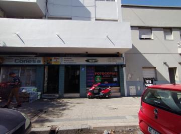 Local comercial · 99m² · 3 Ambientes · Local en Venta en La Plata Diagonal