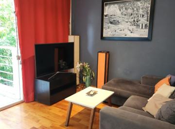 Departamento de 2 ambientes, Belgrano · Olazabal 1800, 2° Amb. + Balcon + Luminoso + Amenities + Belgrano, Caba