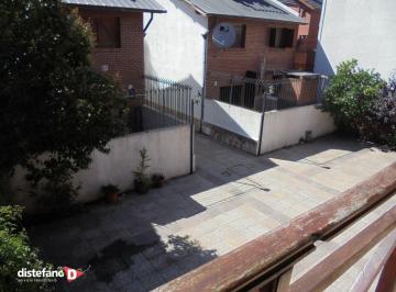 DIT-DIT-5286_21 · Casa 3 Dorm.. | Catamarca 2654