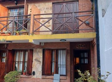 DIT-DIT-5286_2 · Casa 3 Dorm.. | Catamarca 2654