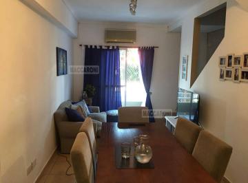 MCO-MCO-2398_2 · Departamento 4 Ambientes. | Caaguazu Al 7100