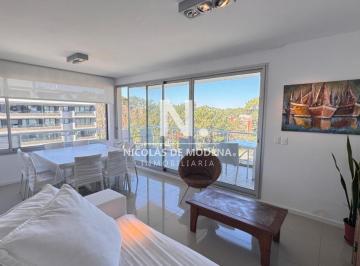 Foto1 · Penthouse a Pocas Cuadras del Mar - Consulte!