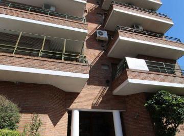 KNK-KNK-1916_2 · Oportunidad Depto 3 Ambientes Al Frente con Balcon