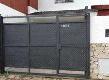 KNK-KNK-1919_3 · Oportunidad Duplex 3 Ambientes con Cochera