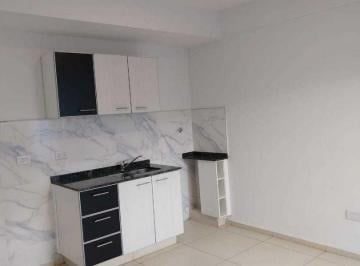 KNK-KNK-1919_2 · Oportunidad Duplex 3 Ambientes con Cochera