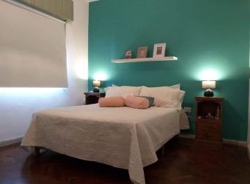 KNK-KNK-1928_2 · Oportunidad Duplex 4 Ambientes Escucha Oferta