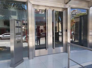 Departamento · 60m² · 3 Ambientes · Venta Departamento 3 Ambientes con Balcon Apto Credito