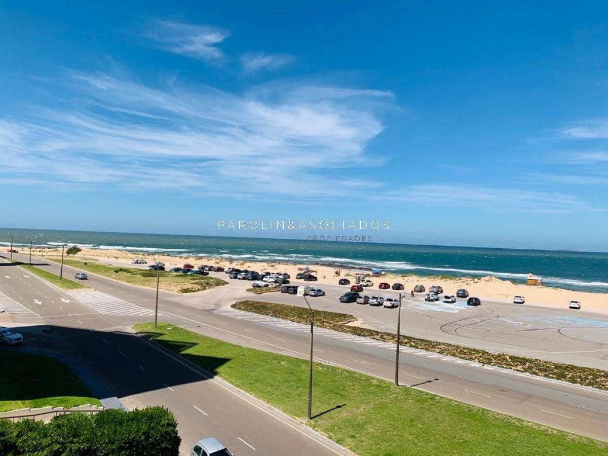 Brava, Punta del Este.,Punta del Este,Otros Paises