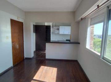 Departamento · 38m² · 2 Ambientes · Departamento 2 Ambientes