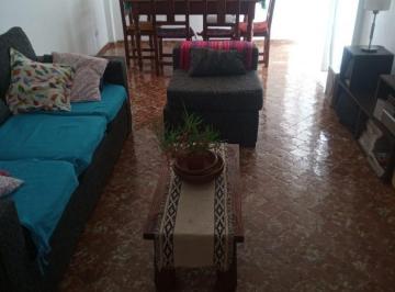 Departamento · 58m² · 3 Ambientes · Departamento 3 Ambientes