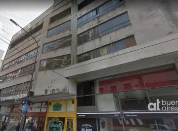 Garage · 9m² · Venta Cochera, (Varias Unidades) - Barrio Norte