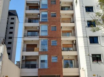 Departamento de 3 ambientes, Quilmes · Dueño Directo Alquila Departamento 3 Ambientes Centro de Quilmes