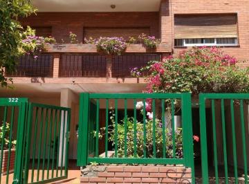 JYB-JYB-680_2 · Departamento 2 Ambientes. | Calle 49 Al 300