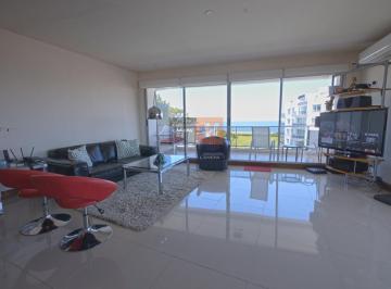 Foto1 · Apartamento en Venta - Pinares