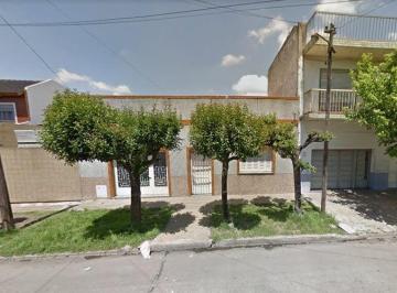 JAP-JAP-999_2 · Venta de Casa o Lote en San Justo, La Matanza