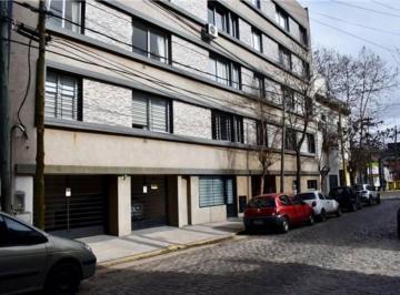 Departamento · 45m² · 2 Ambientes · Impecable Departamento Muy Limunoso "Con Muy Buena Renta".