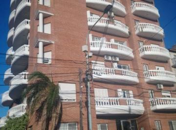 GLE-GLE-720_2 · Departamento 4 Ambientes. | Calle 150 Al 1500