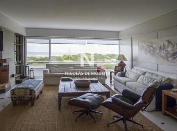 Foto1 · Hermoso Departamento en Venta.