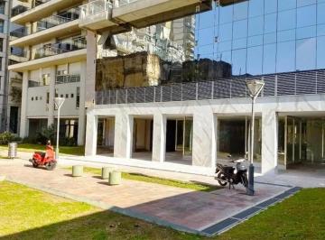 Departamento · 67m² · 3 Ambientes · 1 Cochera · Departamento 1 Dormitorio Mas Comodín