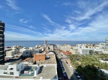 Foto1 · Apartamento en Peninsula, 3 Dorm.