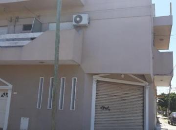 Departamento de 2 ambientes, La Matanza · Departamento de 2 Ambientes en Primer Piso con Balcón