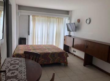 Departamento de 1 ambiente, Mar del Plata · Temporada 2026 Piso 20 Vista Al Mar!