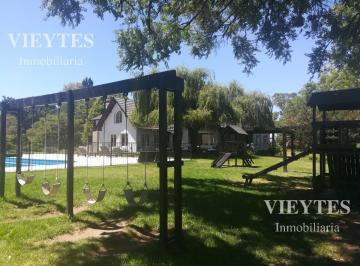Terreno · 1025m² · Excelente Lote!