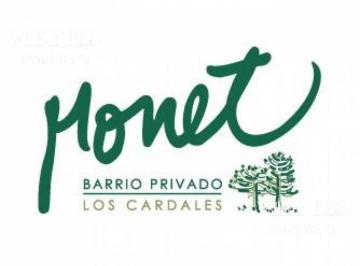 Terreno · 1002m² · Ubicación Exclusiva, con Financiación!