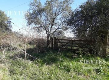 Campo · 2147483647m² · Campo en Venta en Los Cardales