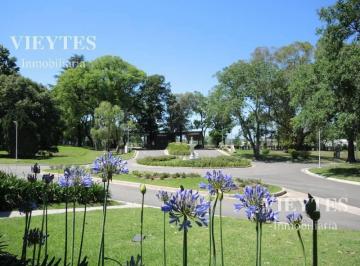 Terreno · 1000m² · Excelente Lote Acepta Pago en Pesos!