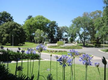 Terreno · 1000m² · Muy Buena Ubicación y Precio Excelente!