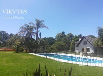 Terreno · 1000m² · Excelente Lote Interno!