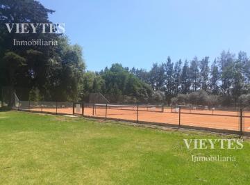 Terreno · 1006m² · Excelente Oportunidad!