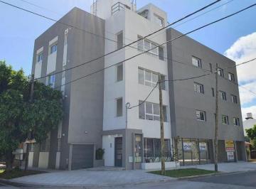 Departamento · 68m² · 3 Ambientes · 2 Cocheras · Departamento 3 Ambientes a Estrenar con Cochera P/ 2 Autos.