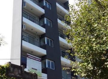 Departamento · 45m² · 2 Ambientes · Venta Departamento a Estrenar 2 Amb con Cochera Quilmes