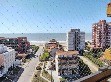 SRD-SRD-332_2 · 2 Ambientes con Vista Al Mar - Garaje - Excelente Zona