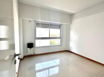 Departamento · 65m² · 2 Ambientes · Departamento - Banfield Este