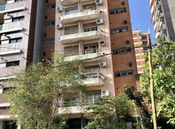 Departamento · 42m² · 2 Ambientes · Depto Al Frente