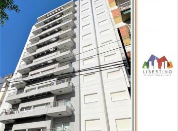 Departamento de 2 ambientes, La Matanza · Excelente Depto 2 Amb con Balcon Centrico // San Lorenzo 133