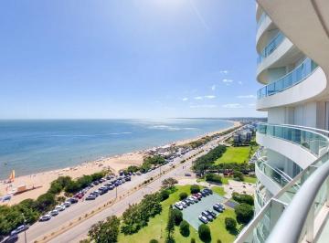 BPV-BPV-6454_2 · 3 Dorm. | Playa Mansa Ref: 6454