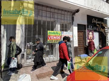 Local comercial · 26m² · Insabella Propiedades - Alquila Local Comercial