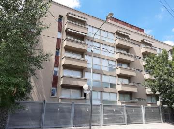 Departamento · 40m² · 2 Ambientes · 1 Cochera · Excelente Departamento 2 Ambientes con Cochera en Castelar Norte