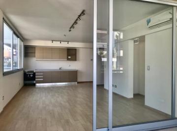 Departamento de 2 ambientes, Belgrano · Venta, Belgrano, 2 Ambientes, Suite, Amplio Balcon, Cochera